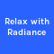 Relax with Radiance